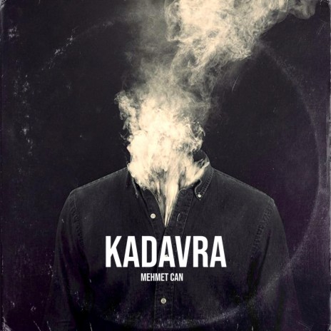 Kadavra | Boomplay Music