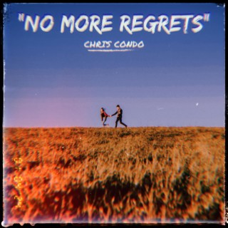 No More Regrets (Extended Mix) lyrics | Boomplay Music