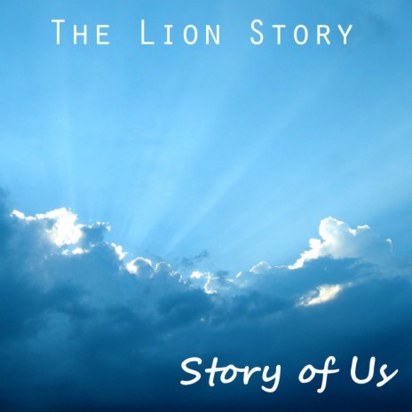 Story of Us | Boomplay Music