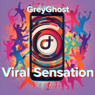 Viral Sensation lyrics | Boomplay Music