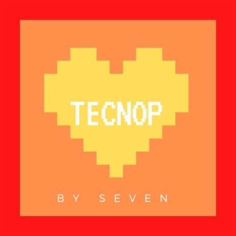 TECNOP | Boomplay Music