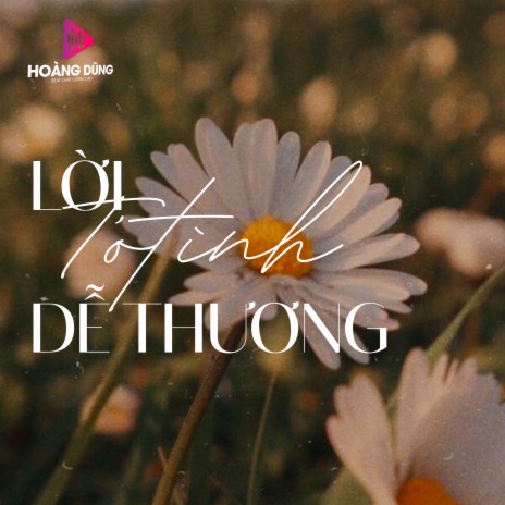 Vùng Trời Bình Yên ft. BCLC | Boomplay Music