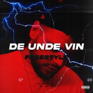 De unde vin FREESTYLE