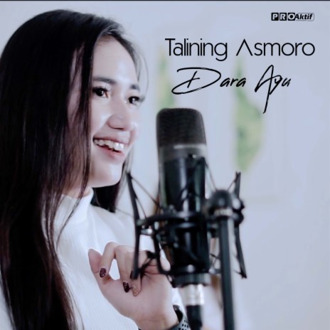 Talining Asmoro | Boomplay Music