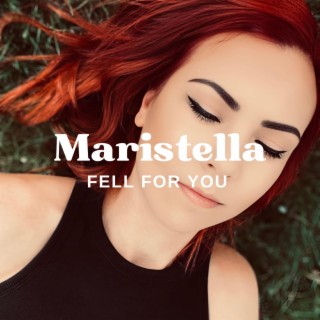 Fell For You lyrics | Boomplay Music