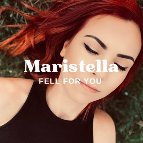 Fell For You | Boomplay Music