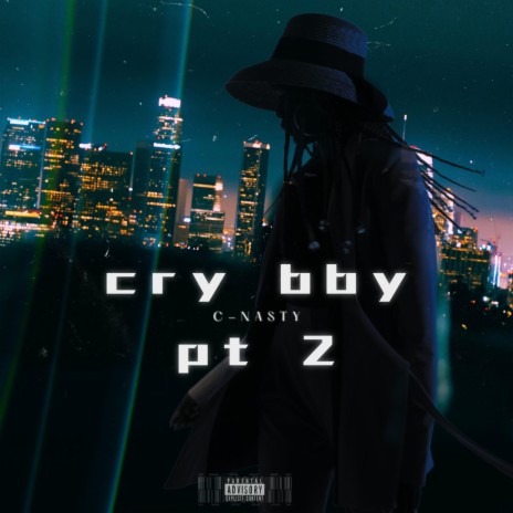 Crybby pt. 2 | Boomplay Music