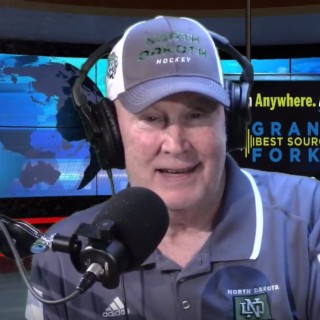 Forks Sports Highway – 5-18-2023 - “Yankees Cheaters? Jimmy Buckets 2.0, Morant’s Packing 2.0, Joker Up One, Stahl Brothers Hockey Hotbed“