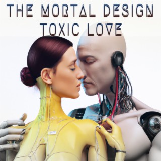 TOXIC LOVE