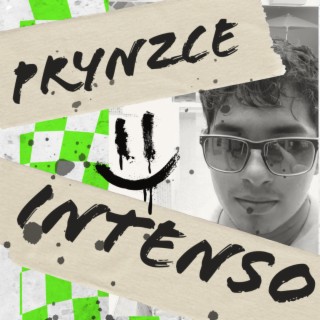 Intenso lyrics | Boomplay Music