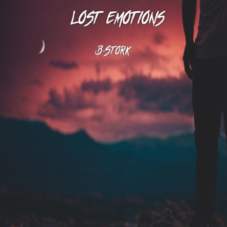 Lost Emotions (Extended Mix) | Boomplay Music