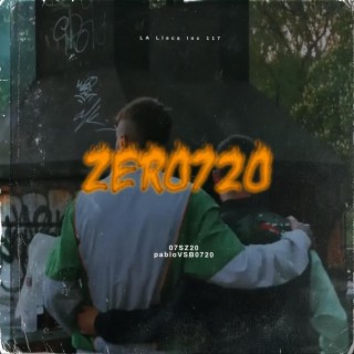 ZER0720