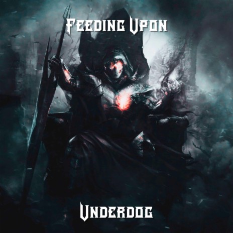 Underdog | Boomplay Music