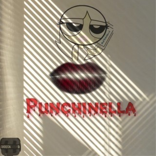 Punchinella