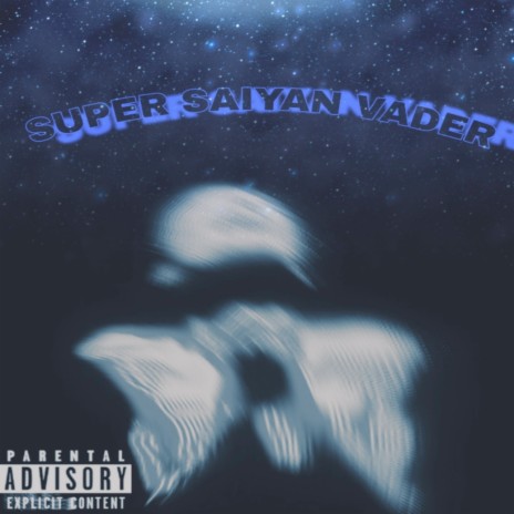 Super Saiyan Vader | Boomplay Music