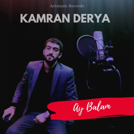 Ay balam | Boomplay Music