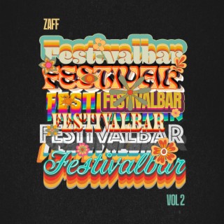 Festivalbar 2