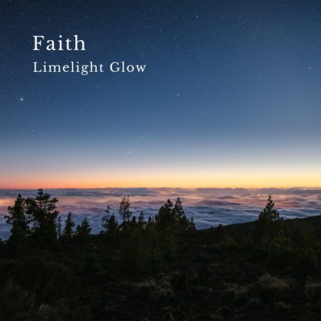 Faith (Strings Version) | Boomplay Music