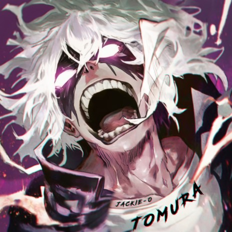 Tomura | Boomplay Music