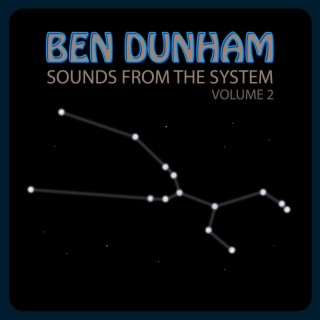 Sounds From The System Volume 2