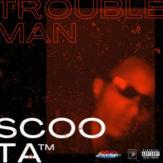 Trouble Man