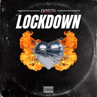 Lock Down