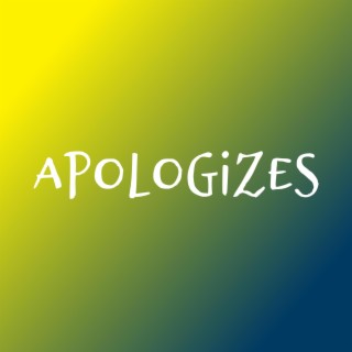 Apologizes (Melodic Drill Type Beat)