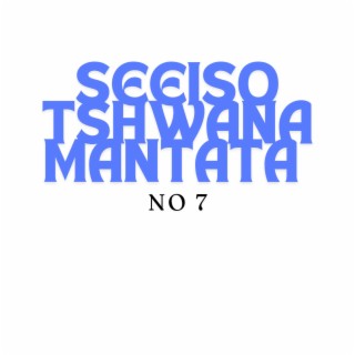 Seeiso tshwanamantata 7