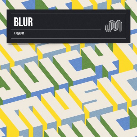 Blur (Extended Mix) | Boomplay Music