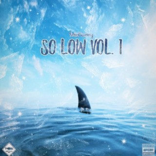 So Low Vol. 1