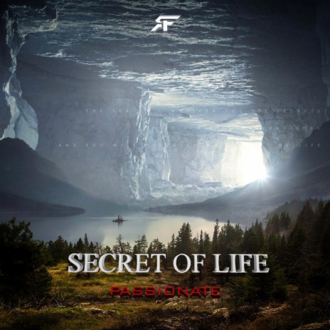 Secret Of Life | Boomplay Music