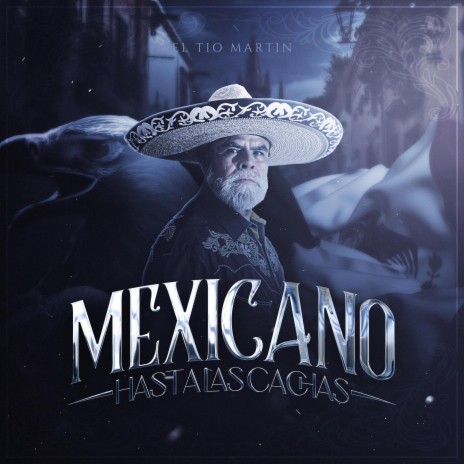 Rancho San Alfonso | Boomplay Music