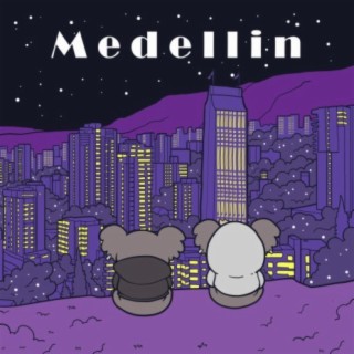 Medellín