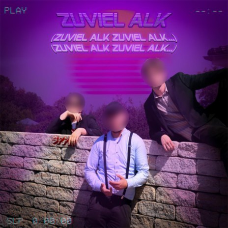 Zuviel Alk(Zuviel Alk Zuviel Alk...) | Boomplay Music