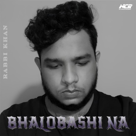 Bhalobashi Na | Boomplay Music
