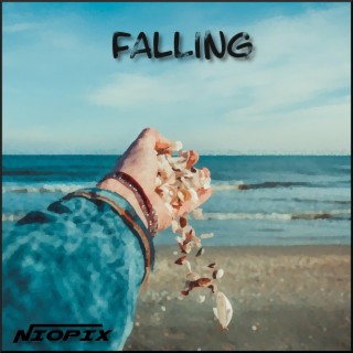 Falling