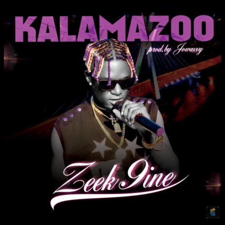 Kalamazoo | Boomplay Music