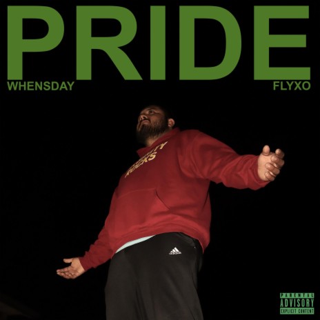 Pride | Boomplay Music