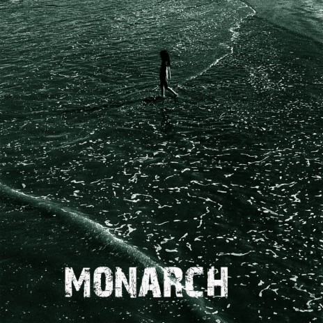 Monarch | Boomplay Music