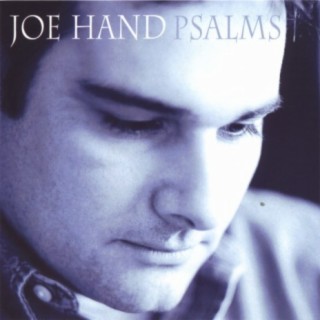 Joe Hand