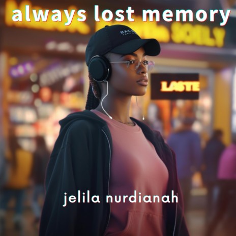 always lost memory | Boomplay Music