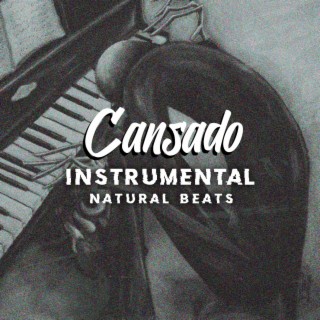 Cansado (Instrumental)