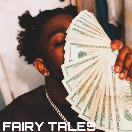 Fairy Tales | Boomplay Music