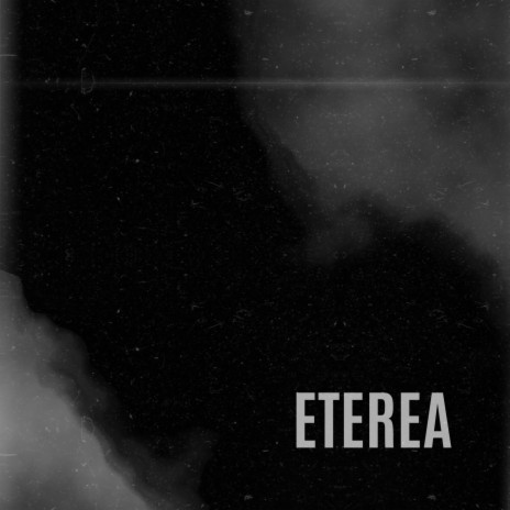 Eterea