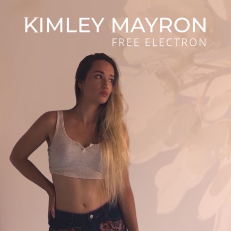 Free Electron | Boomplay Music