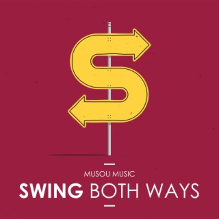 Swing Both Ways
