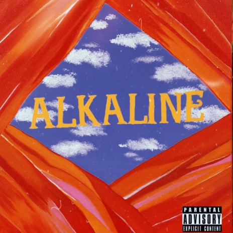 ALKALINE. | Boomplay Music