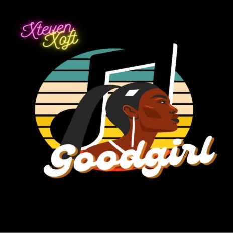 Good Girl | Boomplay Music