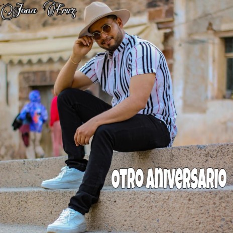 Otro Aniversario | Boomplay Music