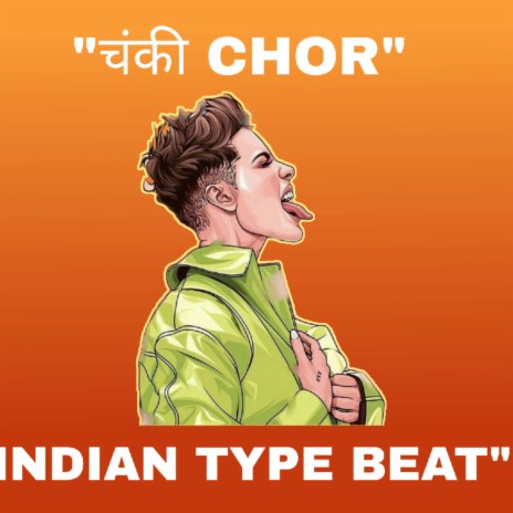 Chunky Chor | Boomplay Music